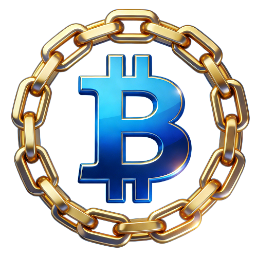 Trust钱包官网下载安卓app_专业级数字资产托管软件